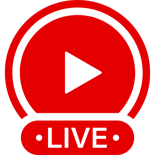 Cam Naira Xxx | Live Webcam Shows & Interactive Adult Entertainment